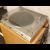 Turntables (LP atskaņotāji) - 2-Speed Direct-Drive Turntable
